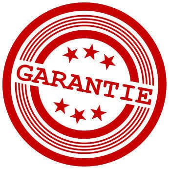 garantie op scootmobielen