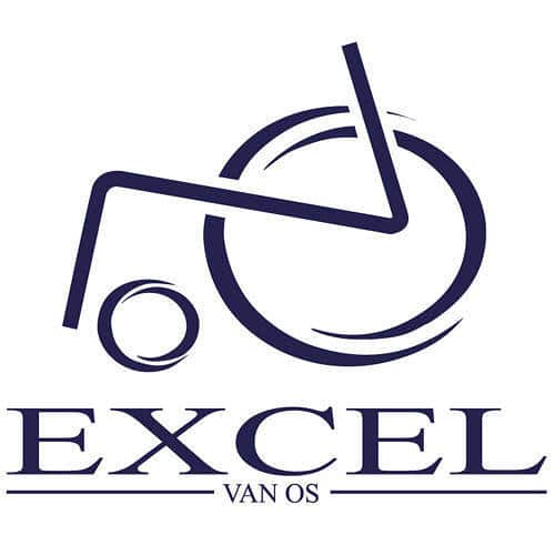 scootmobiel excel