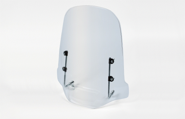 scootmobiel accessoires