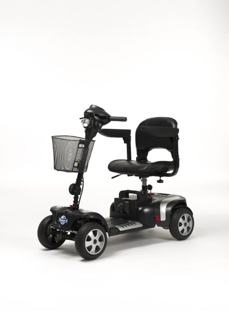 Vermeiren Venus 4 sport