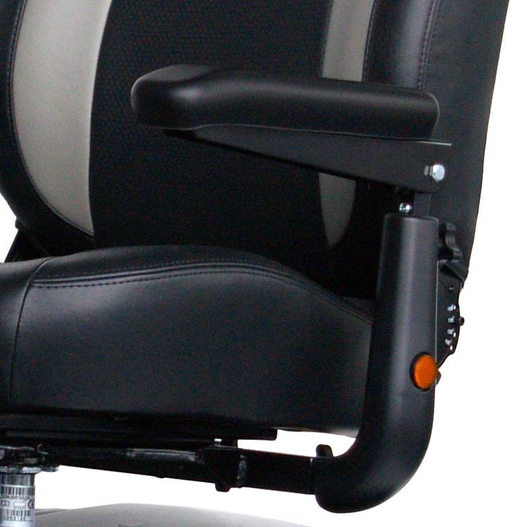 Excel Entice 3